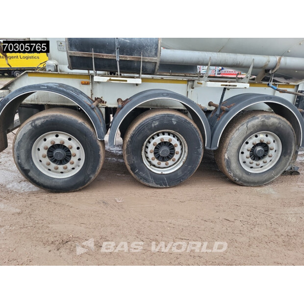 2019 Zappmix 12M3-44879629