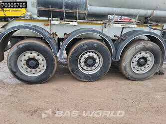 2019-zappmix-12m3-44879629