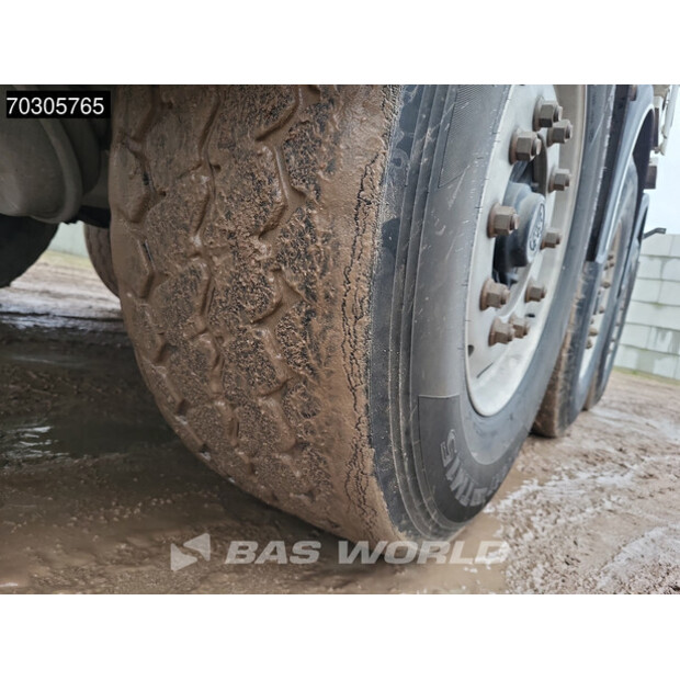 2019 Zappmix 12M3-44879630