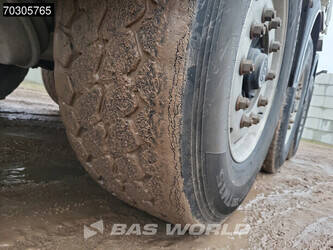 2019-zappmix-12m3-44879630