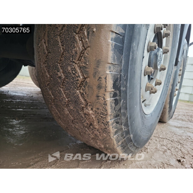 2019 Zappmix 12M3-44879631