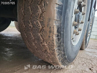 2019-zappmix-12m3-44879631