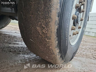 2019-zappmix-12m3-44879632