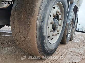 2019-zappmix-12m3-44879633