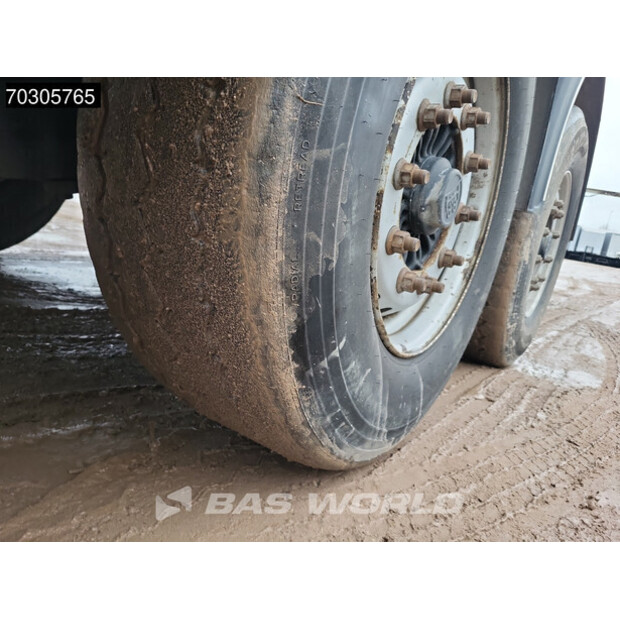 2019 Zappmix 12M3-44879634