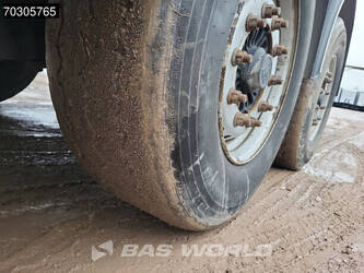 2019-zappmix-12m3-44879634