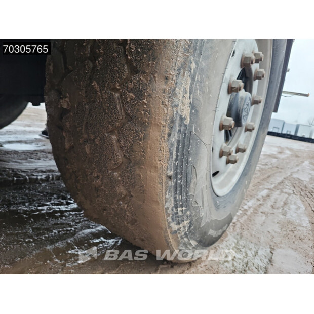 2019 Zappmix 12M3-44879635