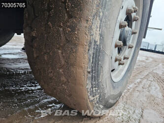 2019-zappmix-12m3-44879635