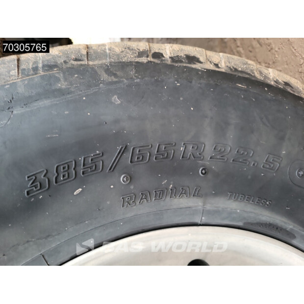 2019 Zappmix 12M3-44879636