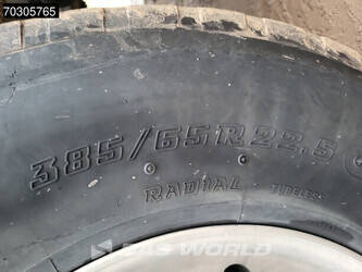 2019-zappmix-12m3-44879636