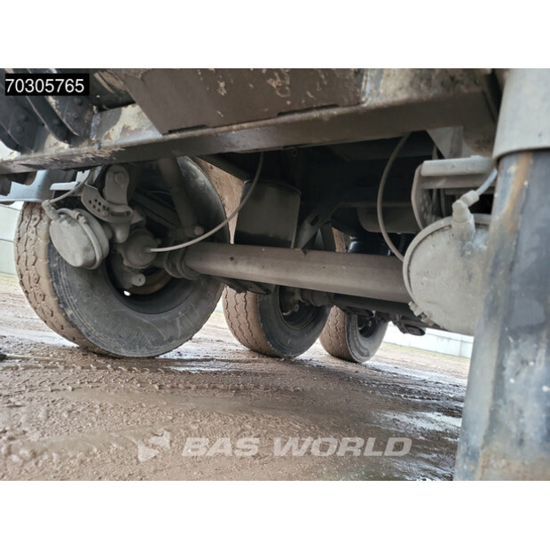 2019 Zappmix 12M3-44879637