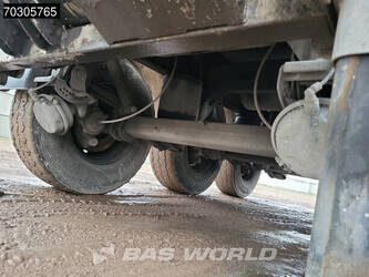 2019-zappmix-12m3-44879637