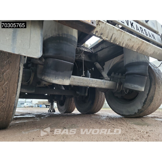 2019 Zappmix 12M3-44879638