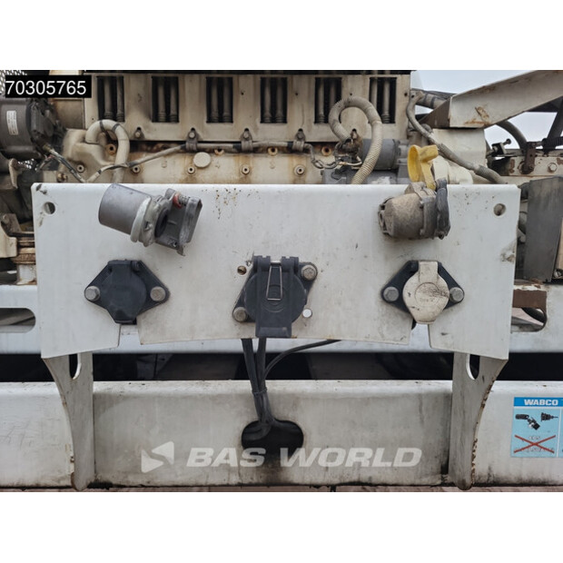 2019 Zappmix 12M3-44879639