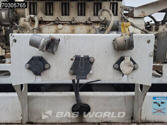 2019-zappmix-12m3-44879639