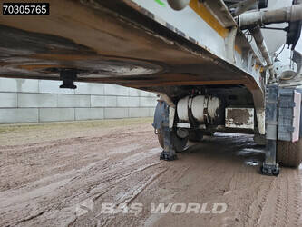 2019-zappmix-12m3-44879640