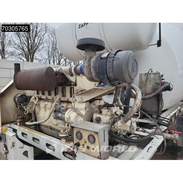 2019 Zappmix 12M3-44879641