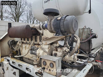 2019-zappmix-12m3-44879641