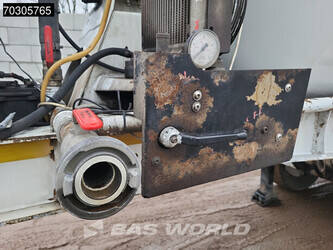 2019-zappmix-12m3-44879642