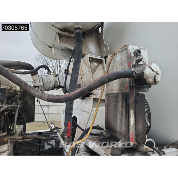 2019 Zappmix 12M3-44879643