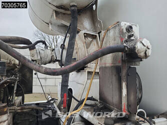 2019-zappmix-12m3-44879643