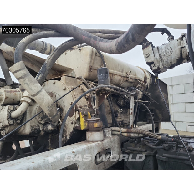 2019 Zappmix 12M3-44879644