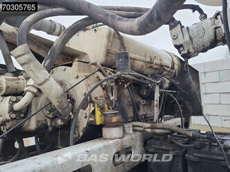 2019-zappmix-12m3-44879644