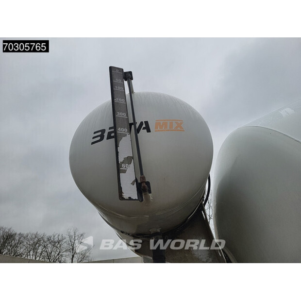 2019 Zappmix 12M3-44879645