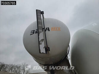 2019-zappmix-12m3-44879645