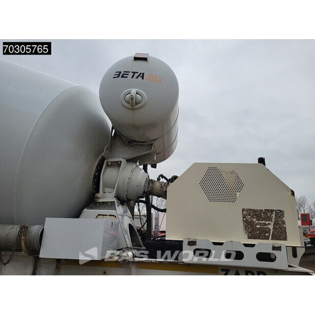 2019 Zappmix 12M3-44879646