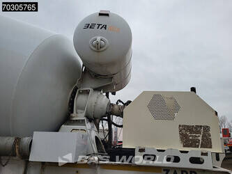 2019-zappmix-12m3-44879646