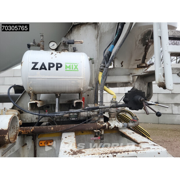 2019 Zappmix 12M3-44879647