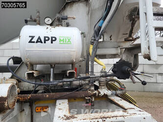 2019-zappmix-12m3-44879647