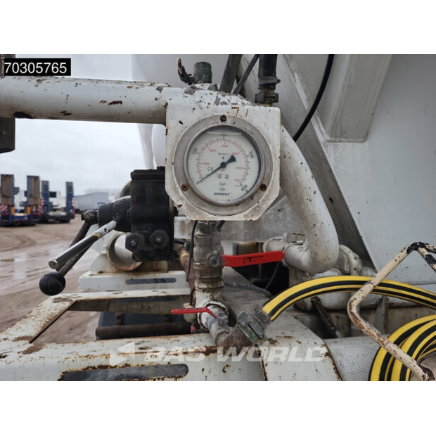 2019 Zappmix 12M3-44879648