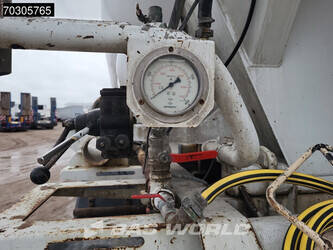 2019-zappmix-12m3-44879648