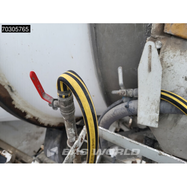 2019 Zappmix 12M3-44879649