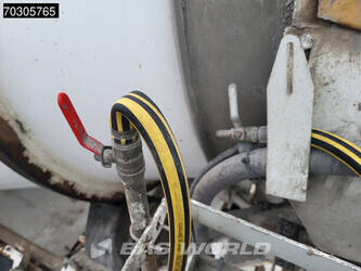 2019-zappmix-12m3-44879649