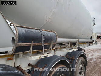 2019-zappmix-12m3-44879650