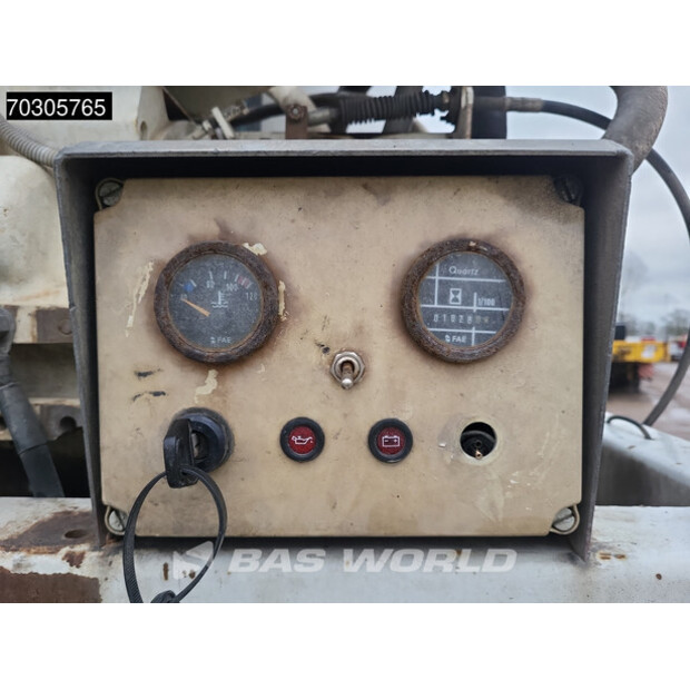 2019 Zappmix 12M3-44879651