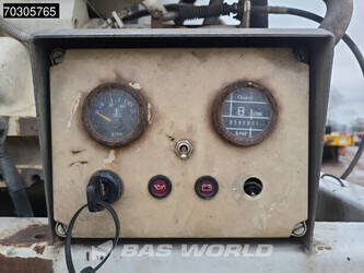 2019-zappmix-12m3-44879651