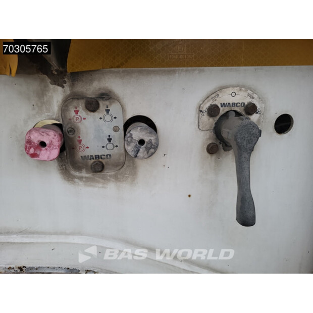 2019 Zappmix 12M3-44879652