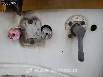 2019-zappmix-12m3-44879652