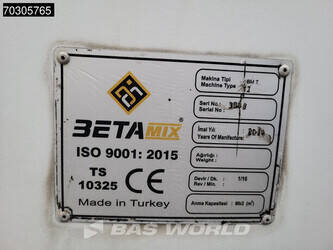 2019-zappmix-12m3-44879653