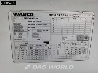 2019-zappmix-12m3-44879654