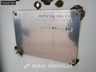 2019-zappmix-12m3-44879655