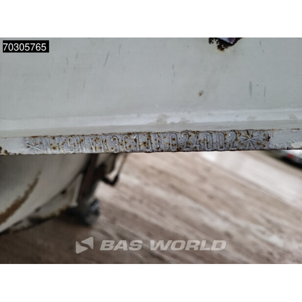 2019 Zappmix 12M3-44879656