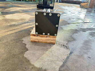 2025-haner-hx300sa-44879662