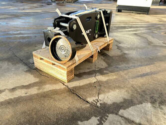 2025-haner-hx300sa-44879665