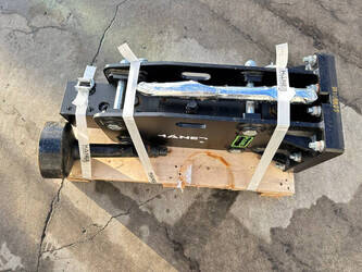 2025-haner-hx300sa-44879667