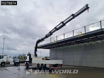 2025-volvo-fm500-1403962-44879670